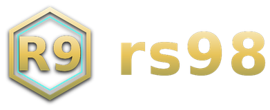 rs98 logo
