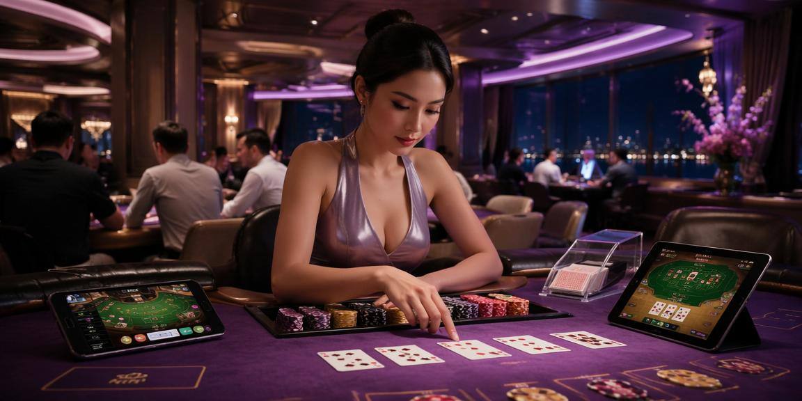 rs98 Kèo hoàn tiền thể thao