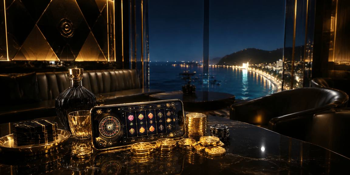 rs98 Hoàn tiền sảnh slot