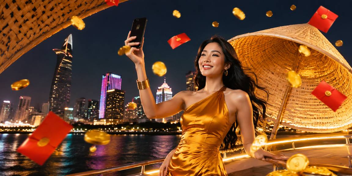 rs98 Phom Ta La — Bài Đặc Sắc Tại rs98