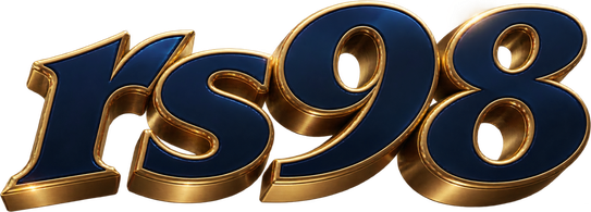 rs98